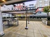 10778 138 Street - Photo 17