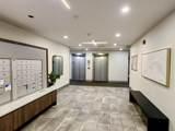 10778 138 Street - Photo 18