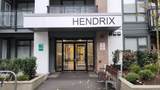 10778 138 Street - Photo 19