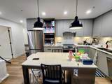 10778 138 Street - Photo 2