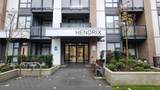 10778 138 Street - Photo 20