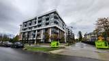 10778 138 Street - Photo 21
