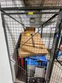 10778 138 Street - Photo 22