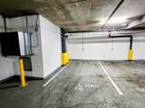 10778 138 Street - Photo 23