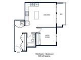10778 138 Street - Photo 24