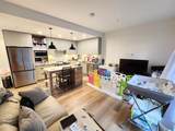 10778 138 Street - Photo 3
