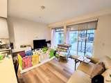 10778 138 Street - Photo 5