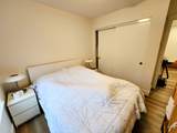 10778 138 Street - Photo 6