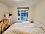 10778 138 Street - Photo 7