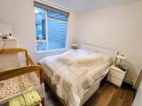 10778 138 Street - Photo 8