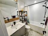10778 138 Street - Photo 9