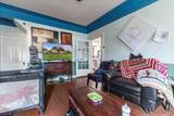 9665 Williams Street - Photo 10