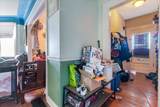 9665 Williams Street - Photo 11