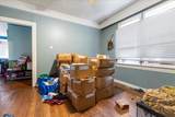 9665 Williams Street - Photo 12