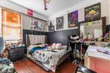 9665 Williams Street - Photo 13