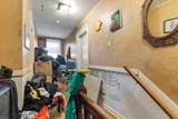 9665 Williams Street - Photo 14