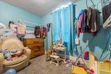 9665 Williams Street - Photo 15
