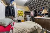 9665 Williams Street - Photo 16