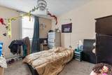 9665 Williams Street - Photo 17