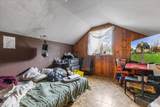 9665 Williams Street - Photo 18