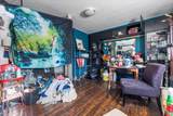 9665 Williams Street - Photo 19