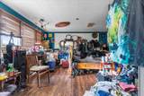 9665 Williams Street - Photo 20