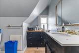 9665 Williams Street - Photo 21