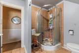 9665 Williams Street - Photo 22