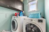 9665 Williams Street - Photo 23