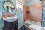 9665 Williams Street - Photo 24