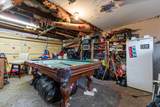 9665 Williams Street - Photo 25