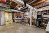 9665 Williams Street - Photo 26