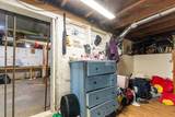 9665 Williams Street - Photo 27