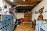 9665 Williams Street - Photo 28