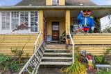 9665 Williams Street - Photo 29