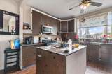 9665 Williams Street - Photo 3