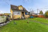 9665 Williams Street - Photo 30