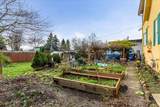 9665 Williams Street - Photo 31