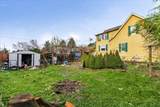 9665 Williams Street - Photo 32
