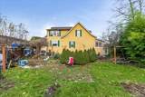 9665 Williams Street - Photo 33