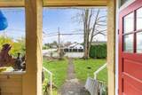 9665 Williams Street - Photo 34