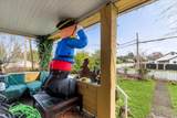 9665 Williams Street - Photo 35
