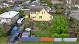 9665 Williams Street - Photo 36