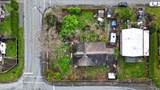 9665 Williams Street - Photo 37