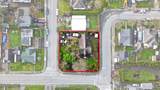 9665 Williams Street - Photo 39