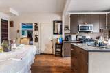 9665 Williams Street - Photo 4