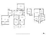 9665 Williams Street - Photo 40