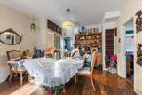 9665 Williams Street - Photo 5