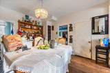 9665 Williams Street - Photo 6