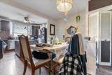 9665 Williams Street - Photo 7